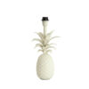 light&living-tafellamp-pineapple-beige-metaal-lossearmatuur-e27-8314143-1