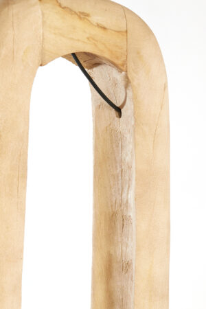 light&living-vloerlamp-kelafo-naturel-hout-lossearmatuur-e27-8215982-1