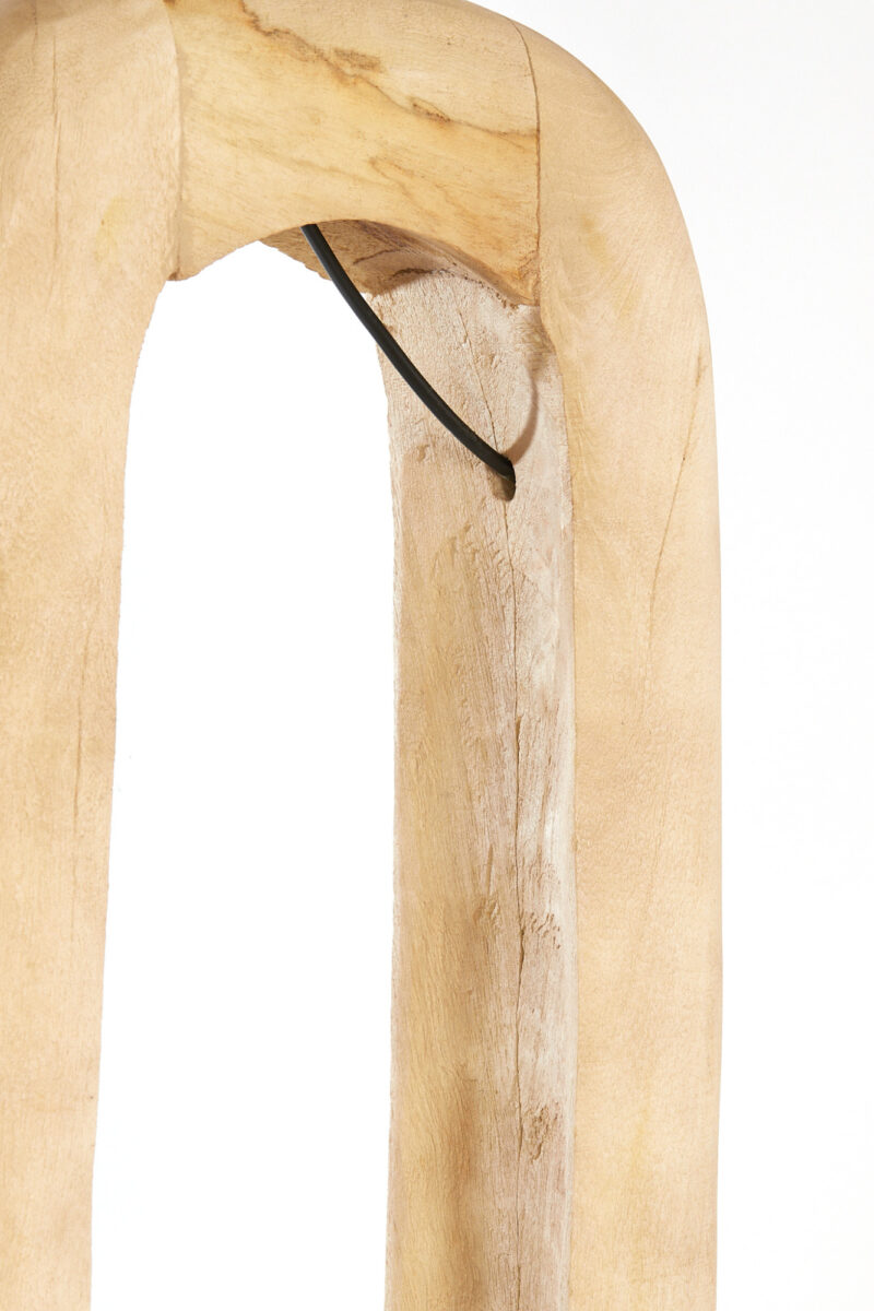 light&living-vloerlamp-kelafo-naturel-hout-lossearmatuur-e27-8215982-1