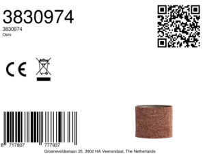 light&living-kap-osire-rood-textiel-e27-3830974-8a