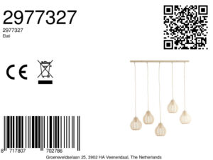 light&living-hanglamp-elati-beige-textiel-groteeettafellamp-e27-2977327-8a