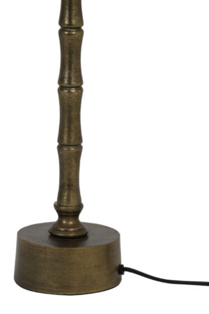 light&living-tafellamp-armata-brons-metaal-lossearmatuur-e27-8194018-1