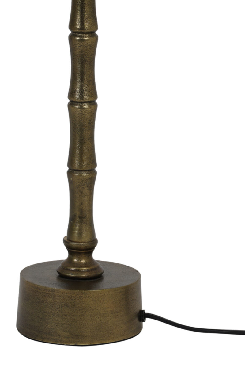 light&living-tafellamp-armata-brons-metaal-lossearmatuur-e27-8194018-1