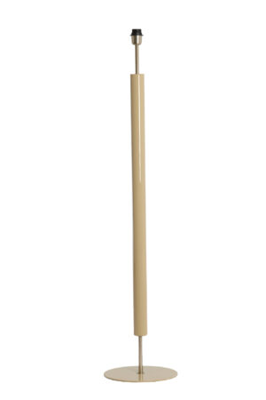 light&living-vloerlamp-kulai-naturel-metaal-lossearmatuur-e27-8216613-1