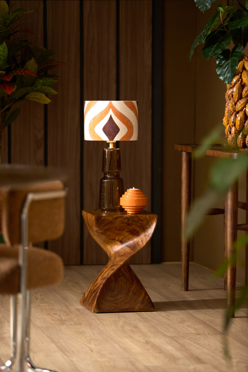 light&living-tafellamp-labin-amberkleurig-glas-lossearmatuur-e27-1739982-1