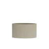 light&living-kap-bolero-beige-textiel-e27-3558208-1