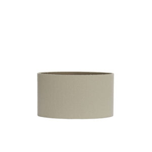 light&living-kap-bolero-beige-textiel-e27-3558208-1