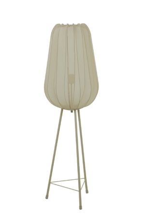 light&living-vloerlamp-plumeria-beige-textiel-driepoot-lamp-e27-1735127-1