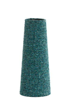 light&living-kap-osire-blauw-textiel-ø13cm-e27-1019971-1