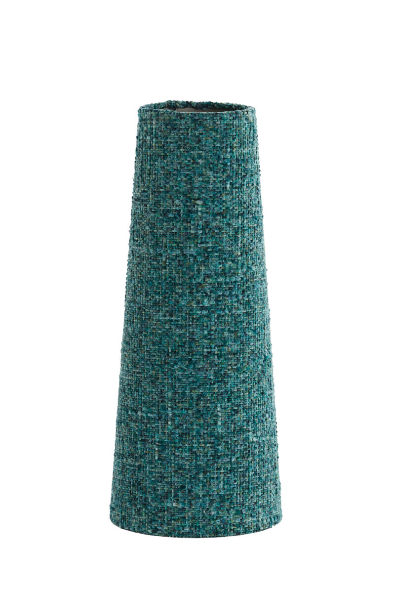 light&living-kap-osire-blauw-textiel-ø13cm-e27-1019971-1