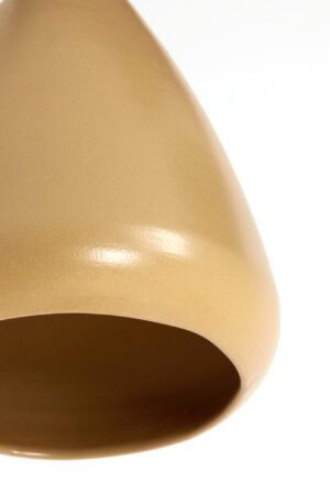 light&living-hanglamp-desi-groen-keramiek-e27-2967469-1