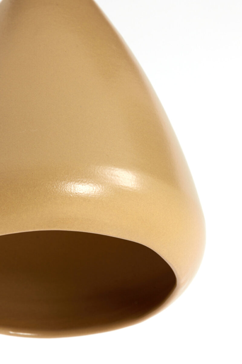 light&living-hanglamp-desi-groen-keramiek-e27-2967469-1