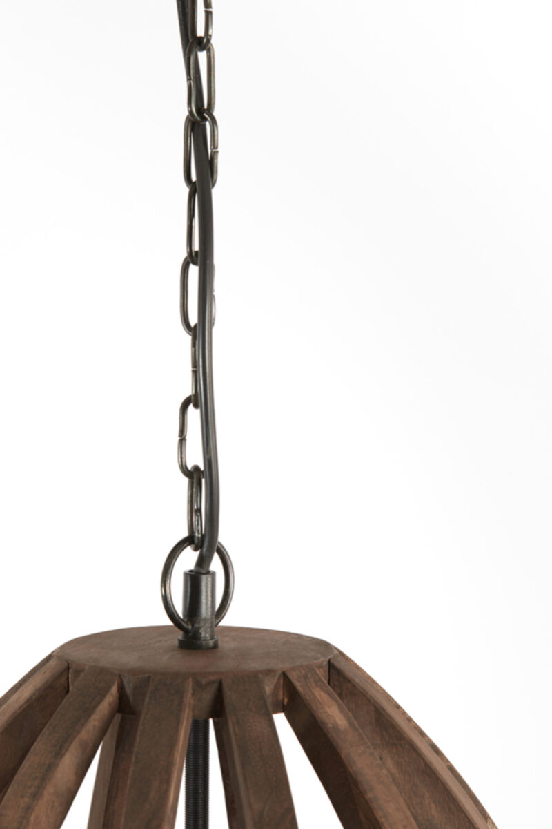 light&living-hanglamp-haranka-bruin-hout-e27-2932764-1