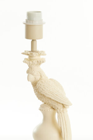 light&living-tafellamp-nyasa-crème-kunststof-lossearmatuur-e27-1733713-1