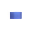 light&living-kap-paradox-blauw-textiel-e27-3538979-1