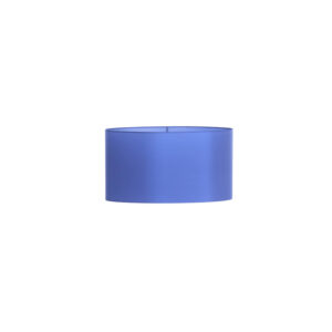 light&living-kap-paradox-blauw-textiel-e27-3538979-1