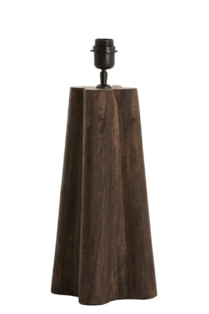 light&living-tafellamp-navelli-grijs-hout-lossearmatuur-e27-8314927-1