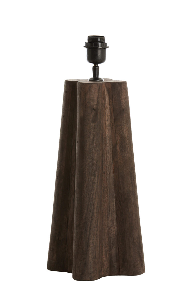 light&living-tafellamp-navelli-grijs-hout-lossearmatuur-e27-8314927-1
