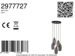 light&living-hanglamp-lukaro-zwart-glas-groteeettafellamp-e27-2977727-8a