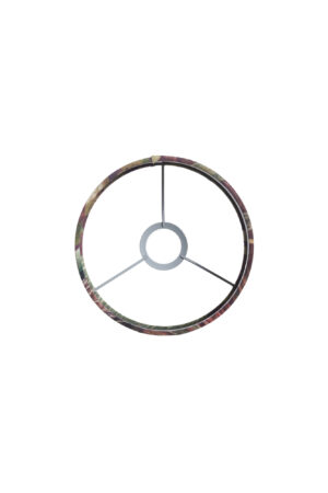 light&living-kap-passion-paars-textiel-ø20cm-e27-2220957-1