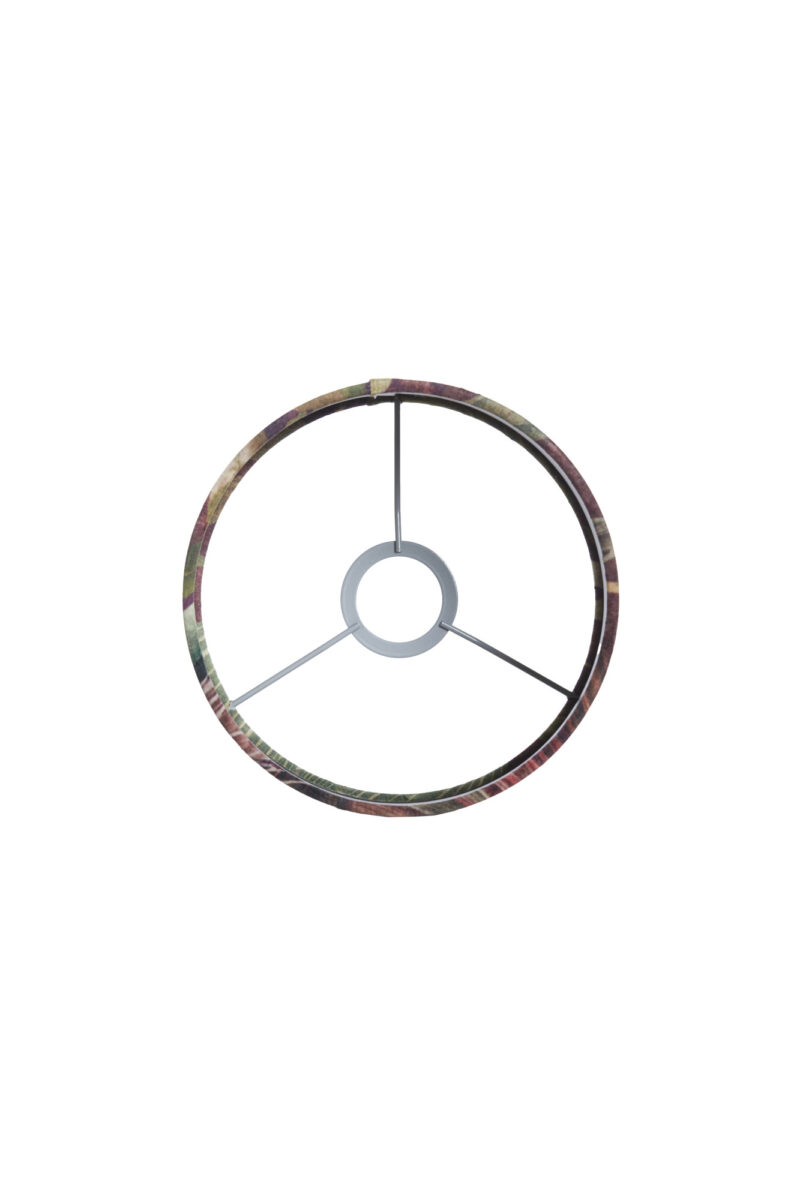 light&living-kap-passion-paars-textiel-ø20cm-e27-2220957-1