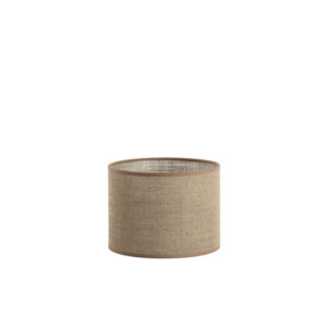 light&living-kap-caden-bruin-textiel-ø20cm-e27-2220915-1