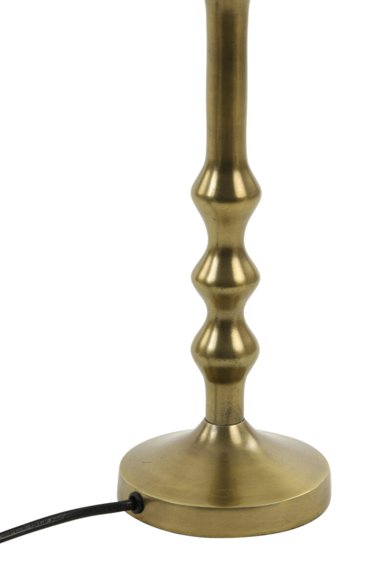 light&living-tafellamp-semut-brons-metaal-lossearmatuur-e27-8300318-1