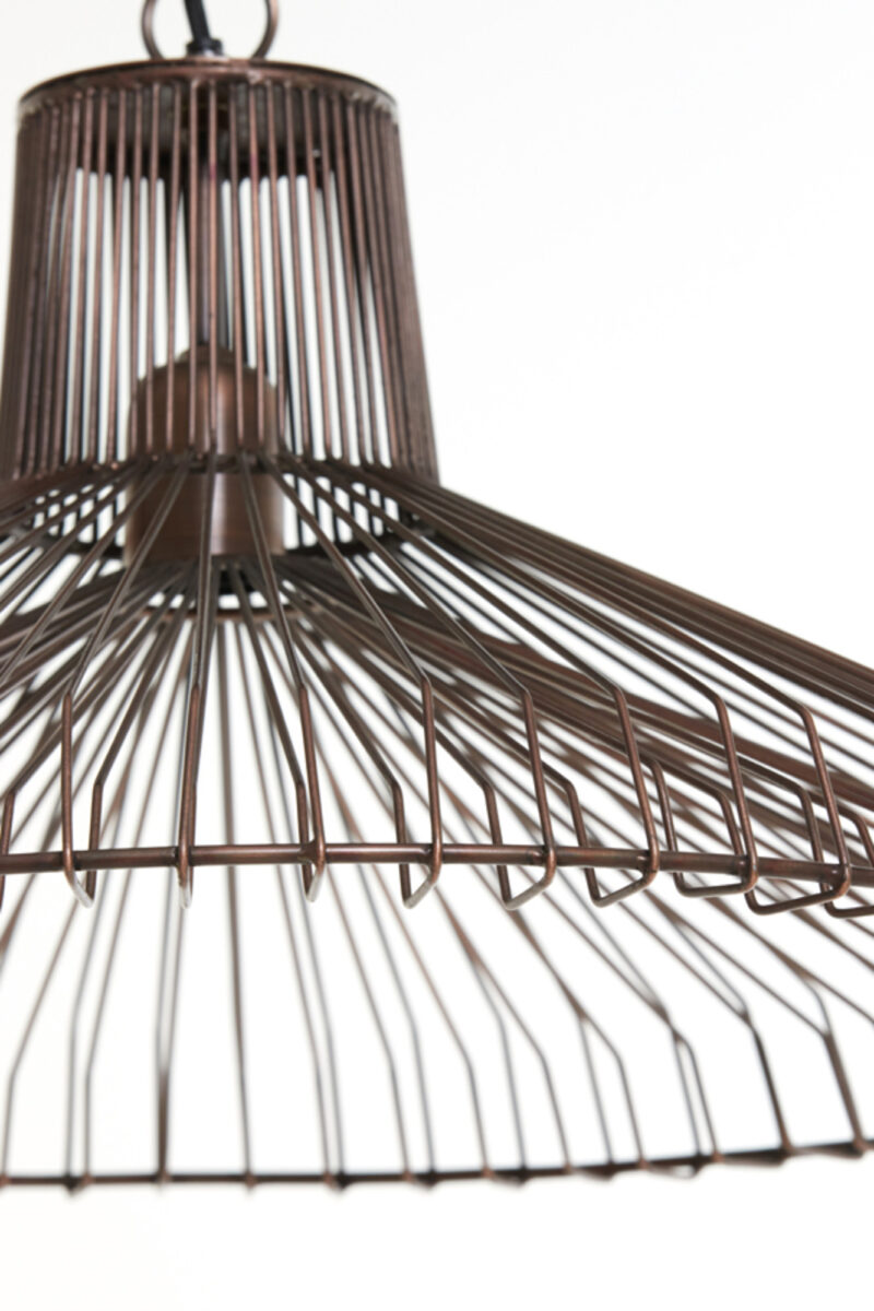 light&living-hanglamp-kasper-bruin-metaal-draadlamp-e27-2959541-1