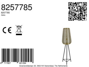 light&living-vloerlamp-adeta-goud-metaal-driepoot-lamp-e27-8257785-8a