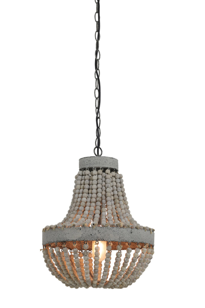 light&living-hanglamp-luna-naturel-metaal-kroonluchter-e27-3056973-1