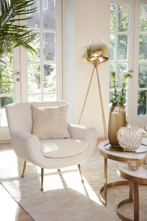 light&living-vloerlamp-mayson-goud-glas-driepoot-lamp-e27-1868685-1