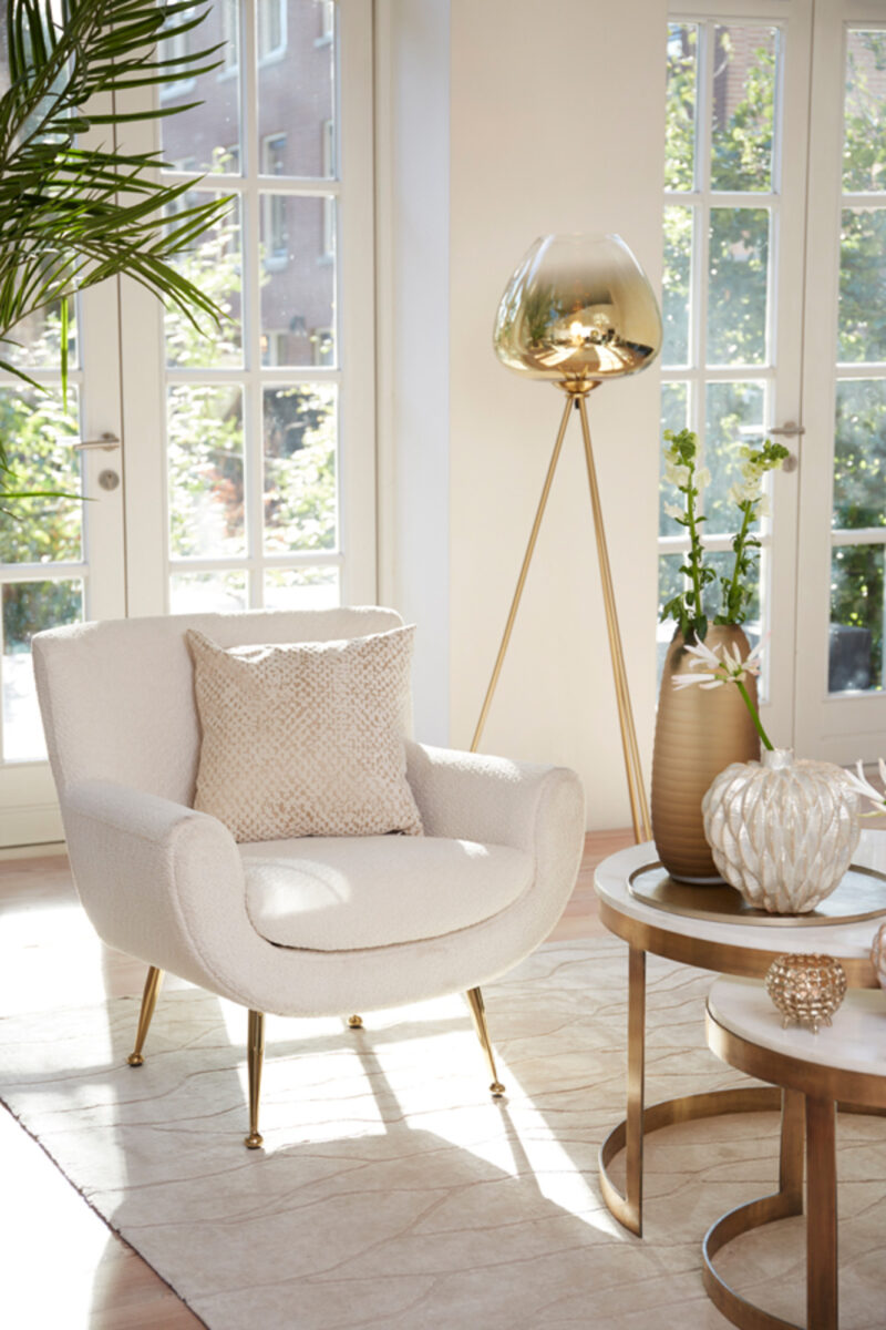 light&living-vloerlamp-mayson-goud-glas-driepoot-lamp-e27-1868685-1