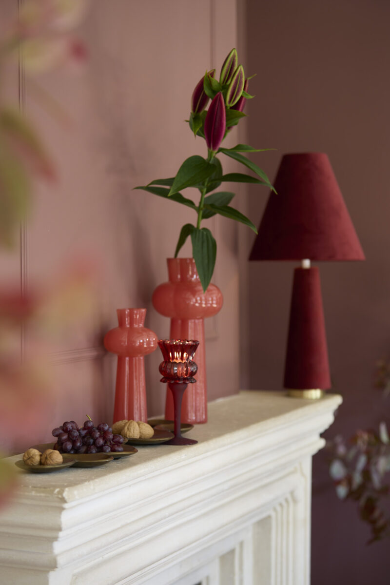 light&living-tafellamp-devia-rood-textiel-schemerlamp-e27-1891517-1