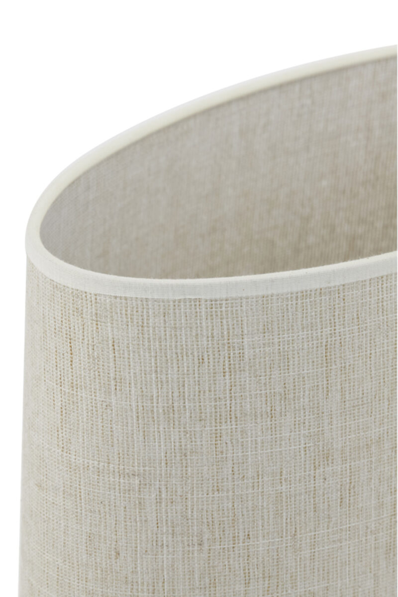 light&living-kap-breska-naturel-textiel-e27-3530698-1