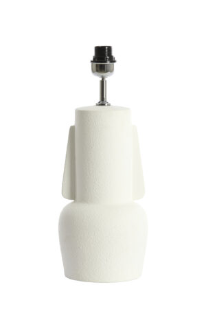 light&living-tafellamp-mataram-beige-keramiek-lossearmatuur-e27-1738043-1