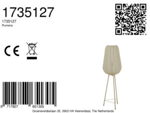 light&living-vloerlamp-plumeria-beige-textiel-driepoot-lamp-e27-1735127-8a