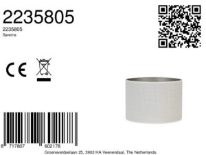 light&living-kap-saverna-wit-textiel-ø35cm-e27-2235805-8a