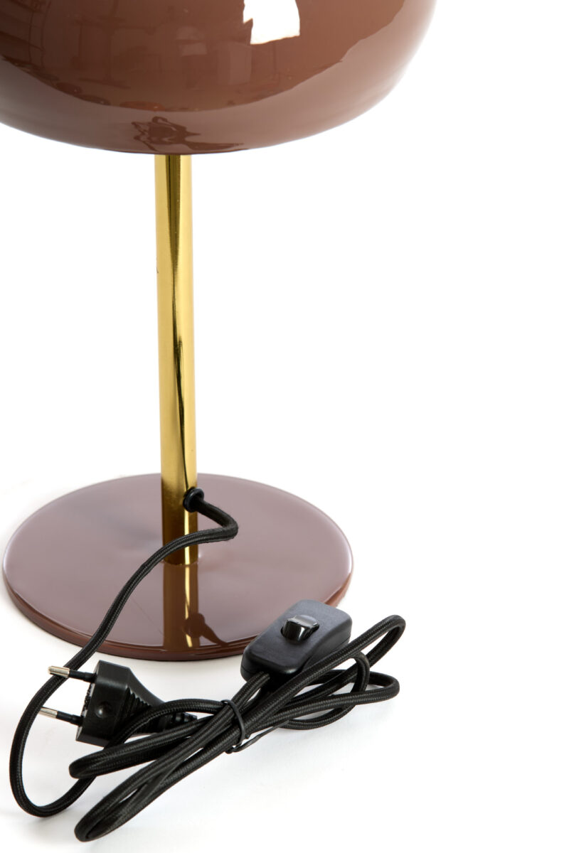 light&living-tafellamp-surin-bruin-metaal-nachtkastlamp-e27-1890082-1