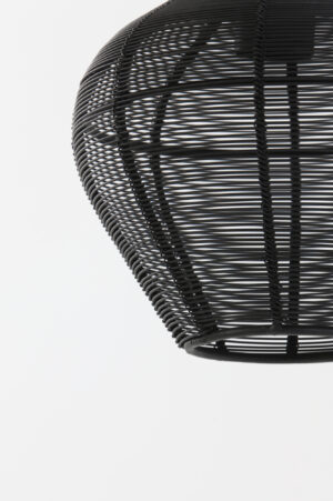 light&living-hanglamp-alvaro-zwart-metaal-draadlamp-e27-2947812-1