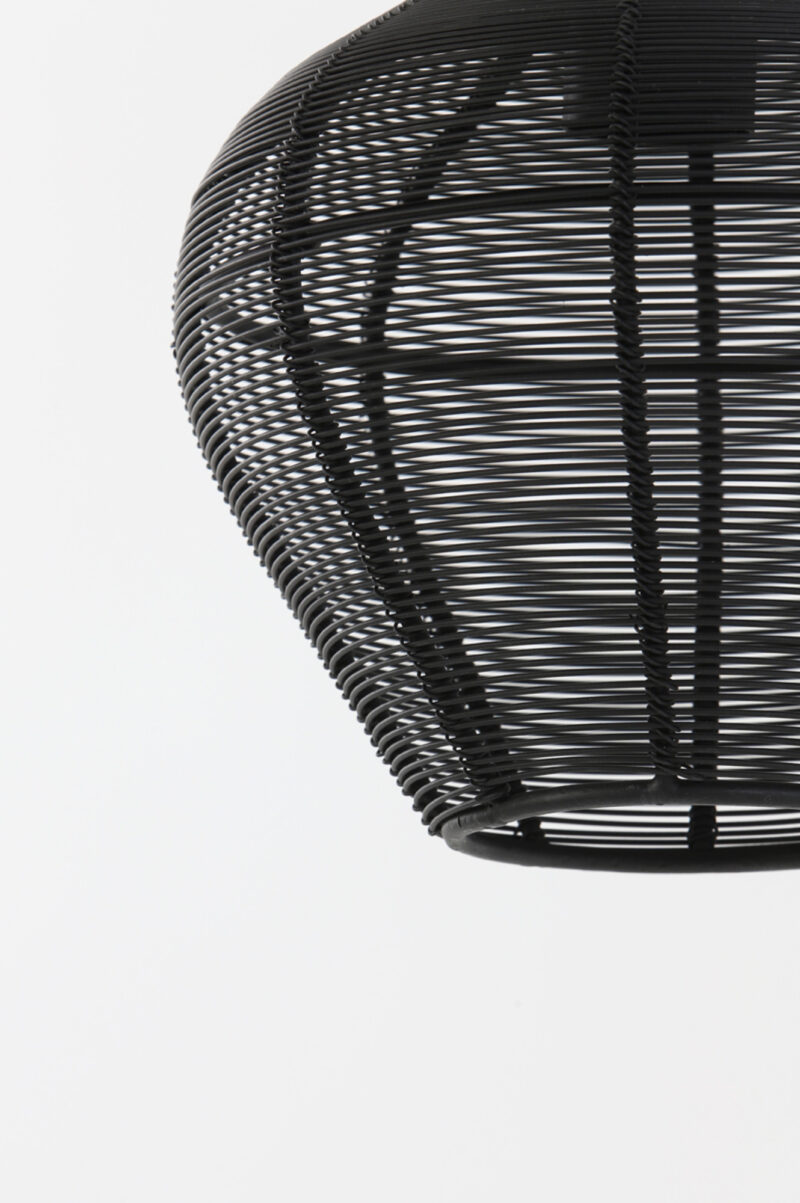 light&living-hanglamp-alvaro-zwart-metaal-draadlamp-e27-2947812-1