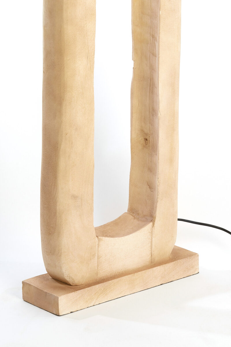 light&living-vloerlamp-kelafo-naturel-hout-lossearmatuur-e27-8215982-1