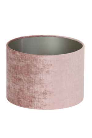 light&living-kap-gemstone-roze-textiel-ø20cm-e27-2220755-1