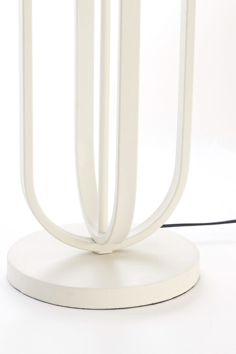 light&living-vloerlamp-aster-beige-metaal-lossearmatuur-e27-8215743-1