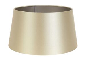 light&living-kap-monaco-goud-textiel-ø21cm-e27-2025013-377