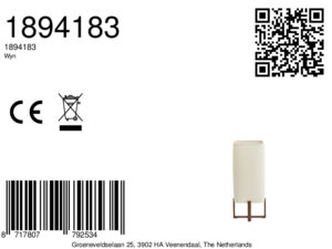 light&living-tafellamp-wyn-naturel-textiel-schemerlamp-e27-1894183-8a