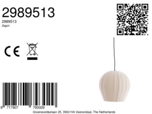light&living-hanglamp-zagori-beige-textiel-e27-2989513-8a