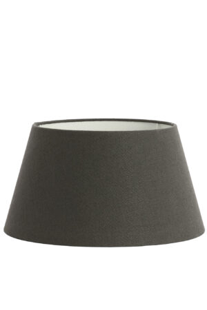 light&living-kap-livigno-grijs-textiel-ø25cm-e27-2035881-707