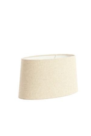 light&living-kap-livigno-beige-textiel-e27-3640868-1