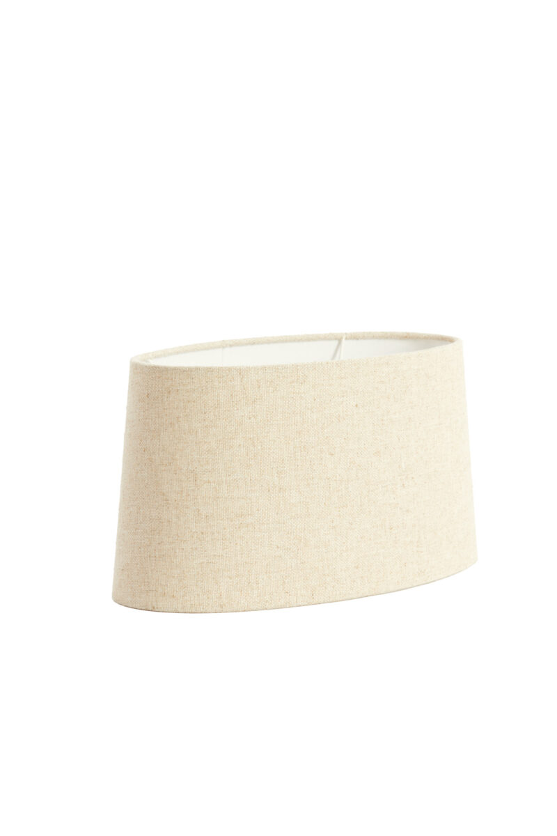 light&living-kap-livigno-beige-textiel-e27-3640868-1