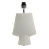 light&living-tafellamp-ciara-naturel-keramiek-lossearmatuur-e27-1733424-1